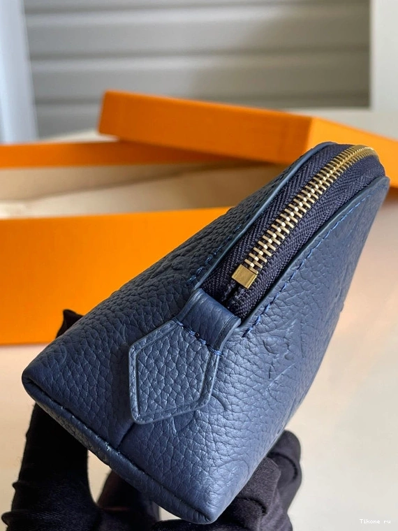 Cheap COSMETIC LOUIS POUCH VUITTON 0814